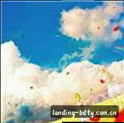 王磊