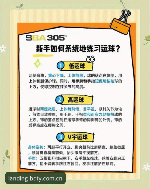 半岛体育资源整合实用指南：从注册到实战的关键技巧